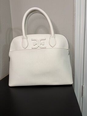 Sam Edelman Handbag